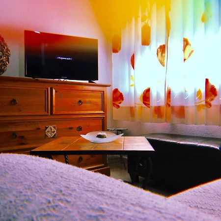 Apartamento Particular バルバテ エクステリア 写真