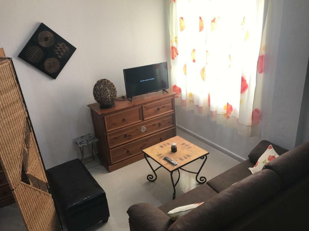 Apartamento Particular バルバテ エクステリア 写真