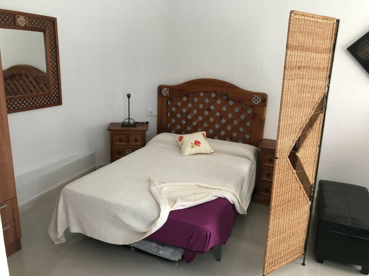 Apartamento Particular バルバテ エクステリア 写真