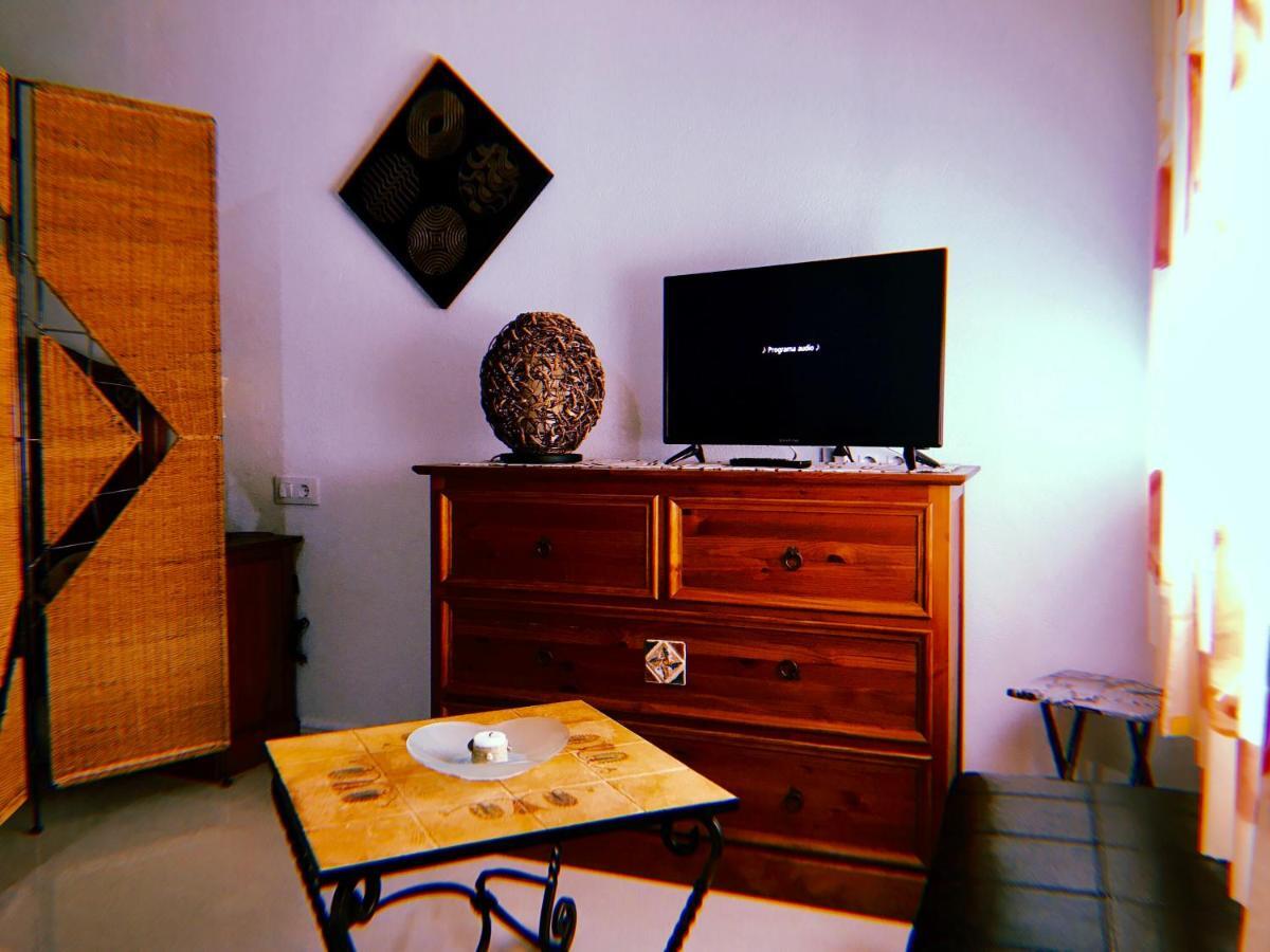 Apartamento Particular バルバテ エクステリア 写真